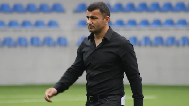 Самые успешные капитаны в истории национальных сборных региона