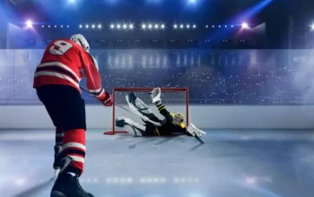 Молодые таланты из СНГ, которые уже интересны клубам НХЛ