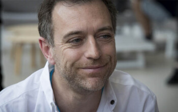 Янсонни сменил Фино на посту главы «Stellantis Motorsport»