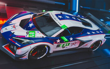 dragonspeed gtd imsa corvette