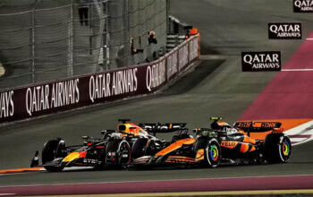 f1 anons preview qatargp race2025
