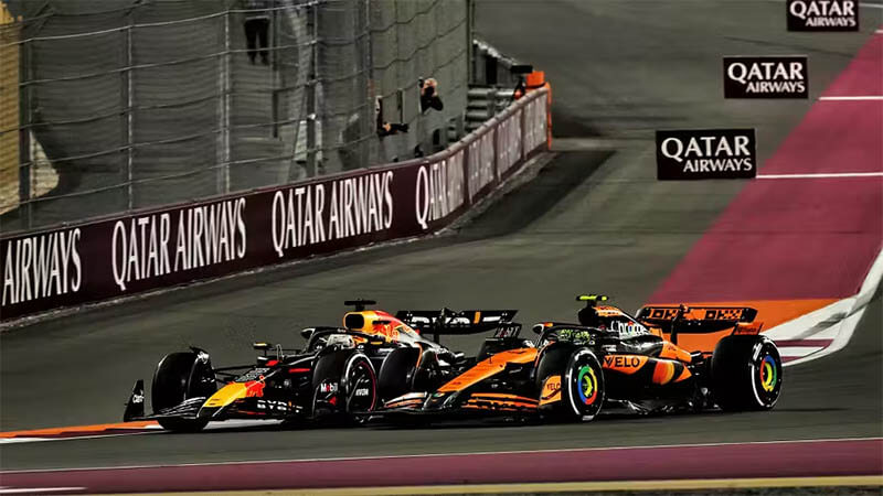 f1 anons preview qatargp race2025 f1 anons preview qatargp race2025