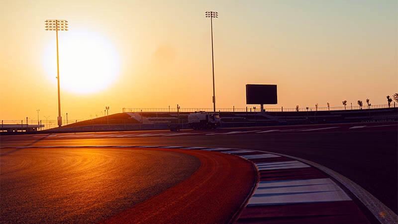 f1 anons preview qatargp2 f1 anons preview qatargp2