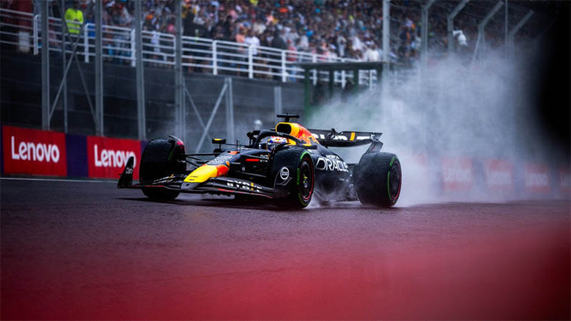 f1 brazilgp preview race 2024