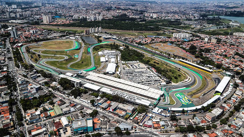 f1 brazilgp preview1