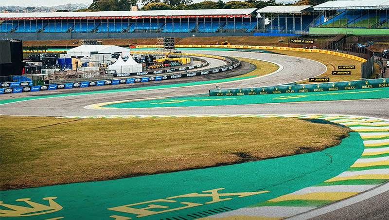 f1 brazilgp preview2