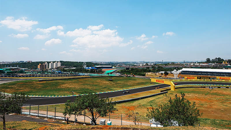 f1 brazilgp preview3