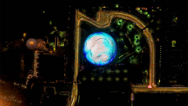 f1 las vegas preview f1 las vegas preview