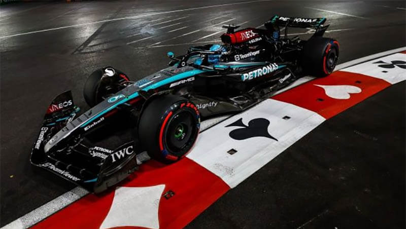 f1 las vegas race 2025 preview f1 las vegas race 2025 preview