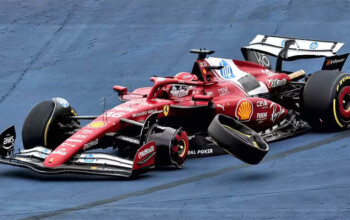f1 leclerc ferrari brazilgp