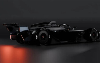 fe 2027 gen4 new car1