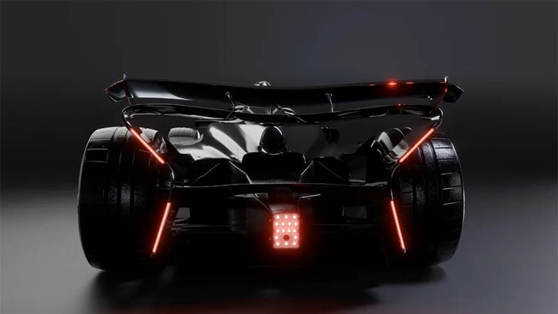 fe 2027 gen4 new car2 fe 2027 gen4 new car2