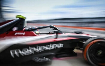 fe test valencia mahindra chambers fe test valencia mahindra chambers