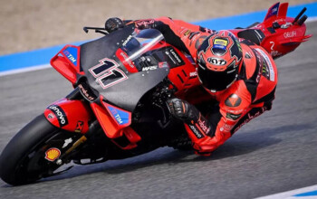 motogp bulega marquez ducati motogp bulega marquez ducati