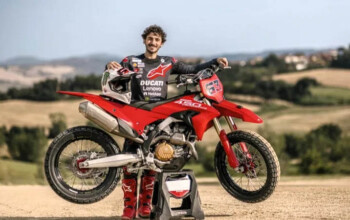 motogp moto bagnaia fernandez rossi