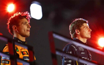 norris verstappen f1