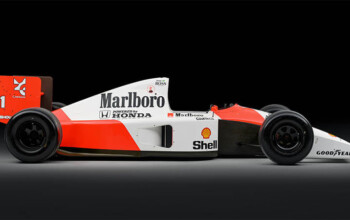 senna f1 mclaren senna f1 mclaren