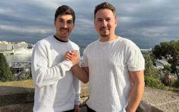 Виньялес объявил о партнерстве с бывшим чемпионом MotoGP Лоренсо