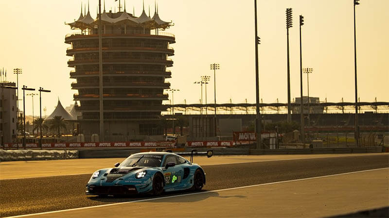wec 8h bahrain race porsche manthey wec 8h bahrain race porsche manthey