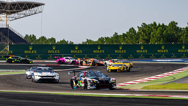 wec boguslavskiy bmw wrt 8hbahrain1