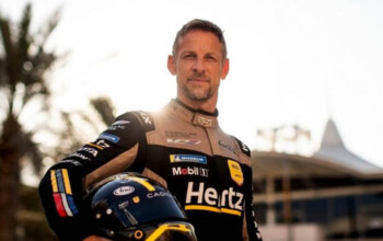 wec cadillac jota bahrain button