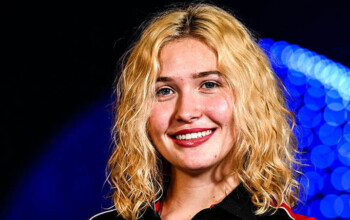 15-летняя Кантриман станет пилотом F1 Academy от «Haas» в 2026 году