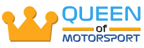 QUEEN-OF-MOTORSPORT.COM