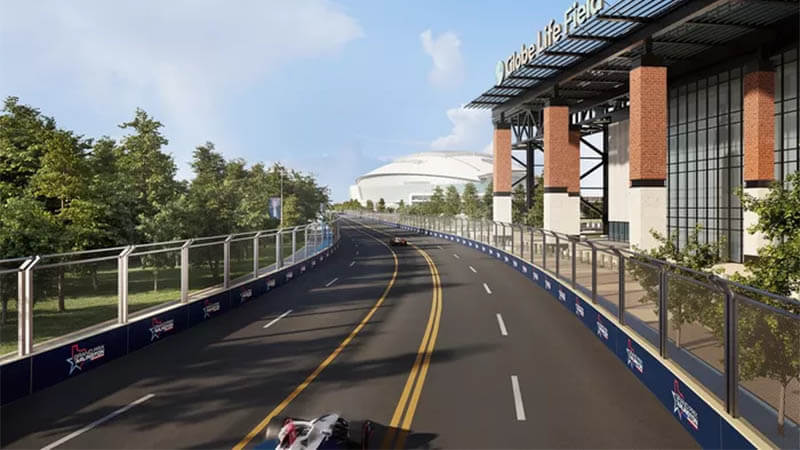 arlington gp indycar