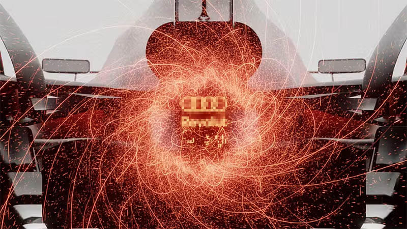 «Audi» объявила название команды и дату презентации машины Ф1 2026 года