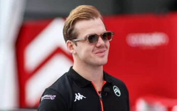 cassidy citroen peugout wec fe