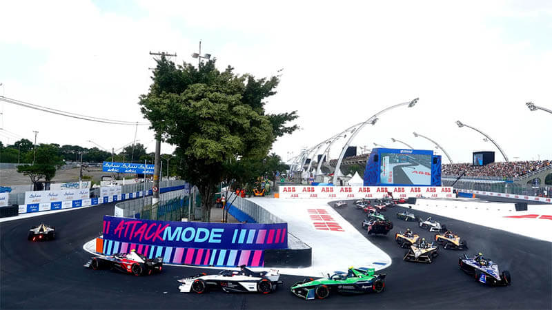 eprix sao paolo preview1