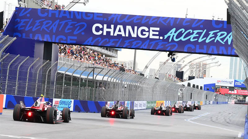 eprix sao paolo preview3