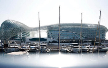 f1 abudhabigp preview