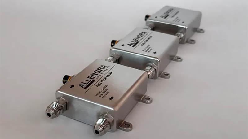 f1 fia engine 2026 rules