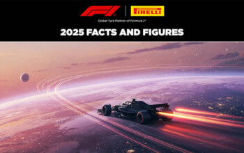 f1 pirelli stats