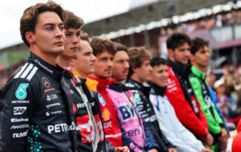 Руководители команд Формулы-1 назвали топ-10 лучших пилотов сезона-2025