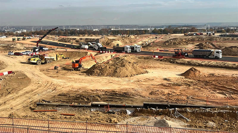 f1 spaingp madrid circuit1