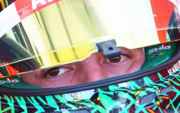 fe drugovich eprix sao paolo race penalty