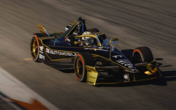 fe ds penske barnard