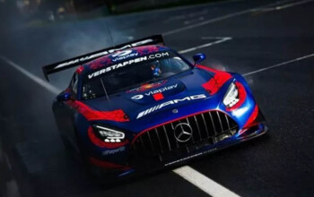 gtwc verstappen racing gt3 mercedes
