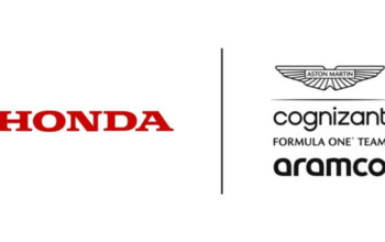 honda aston marti f1 engine2026