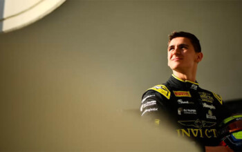 invicta fornaroli f2