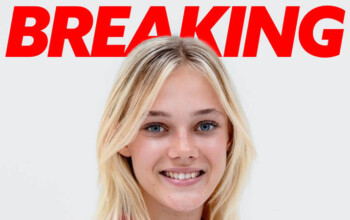 larsen ferrari f1 academy mp motorsport