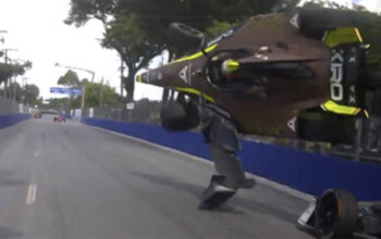 marti fe crash kiro saopaolo eprix
