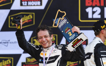 rossi burthurst race bmw wrt