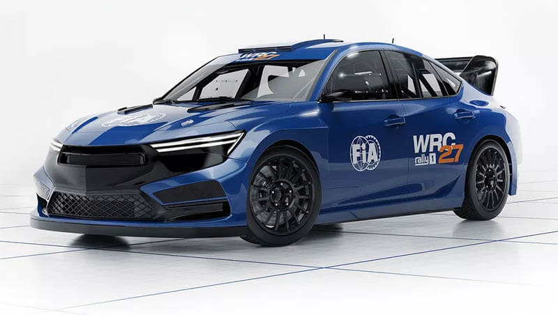 wrc27 car 2027 rally