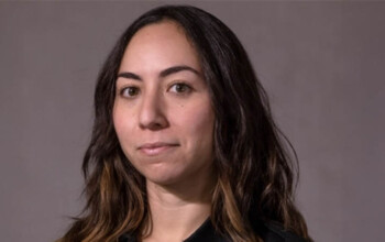 Идальго сменила Дейна на посту руководителя гоночной программы «Corvette»