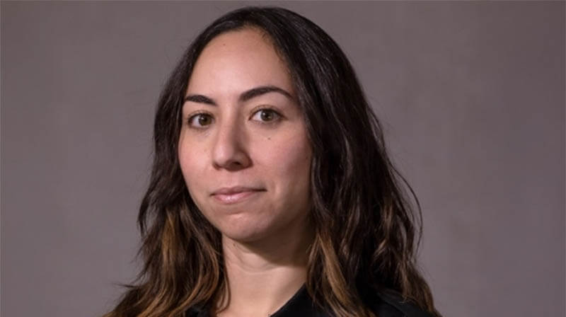 Идальго сменила Дейна на посту руководителя гоночной программы «Corvette»