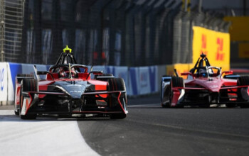 andretti fe nissan porsche