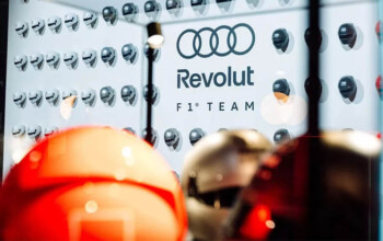 «Audi» присоединяется к требованиям к FIA принять меры в связи с разгоревшимся скандалом вокруг правил двигателей в Формуле-1